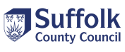 Suffolk CC