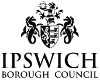 Ipswich BC