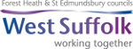 West Suffolk Council