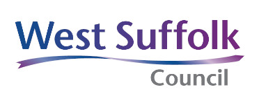 West Suffolk Council